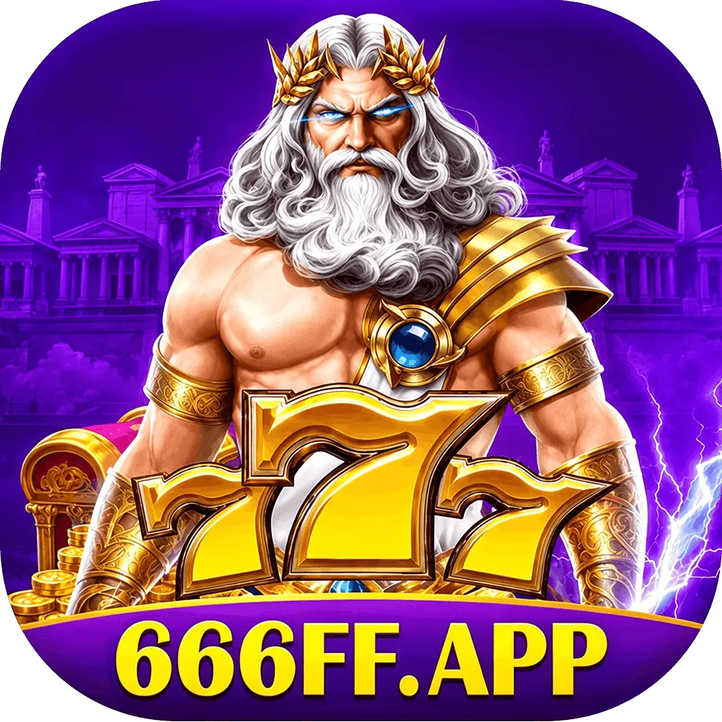 666FF - Petualangan Seru dalam Dunia MMORPG