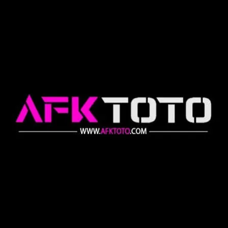 AFKTOTO - Petualangan Epic di Dunia Anime