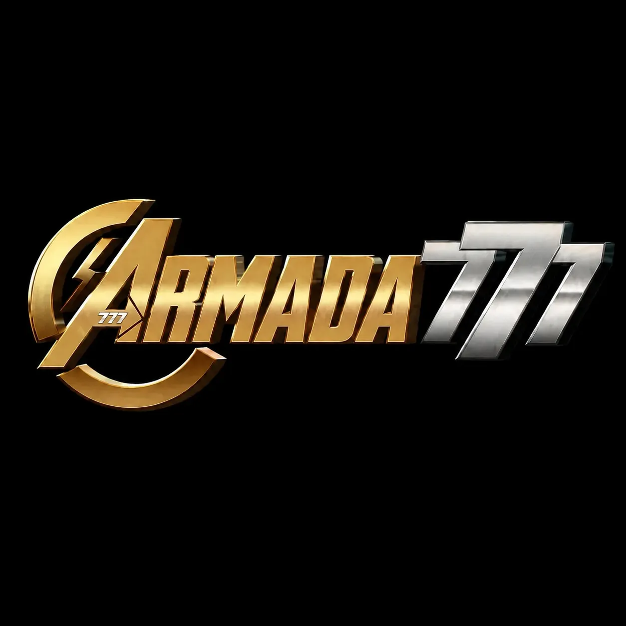 ARMADA777 - Aplikasi Sportsbook Terpercaya di Indonesia