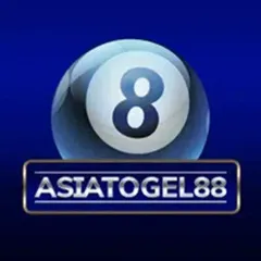 ASIATOGEL88 - Permainan Santai yang Mengasyikkan