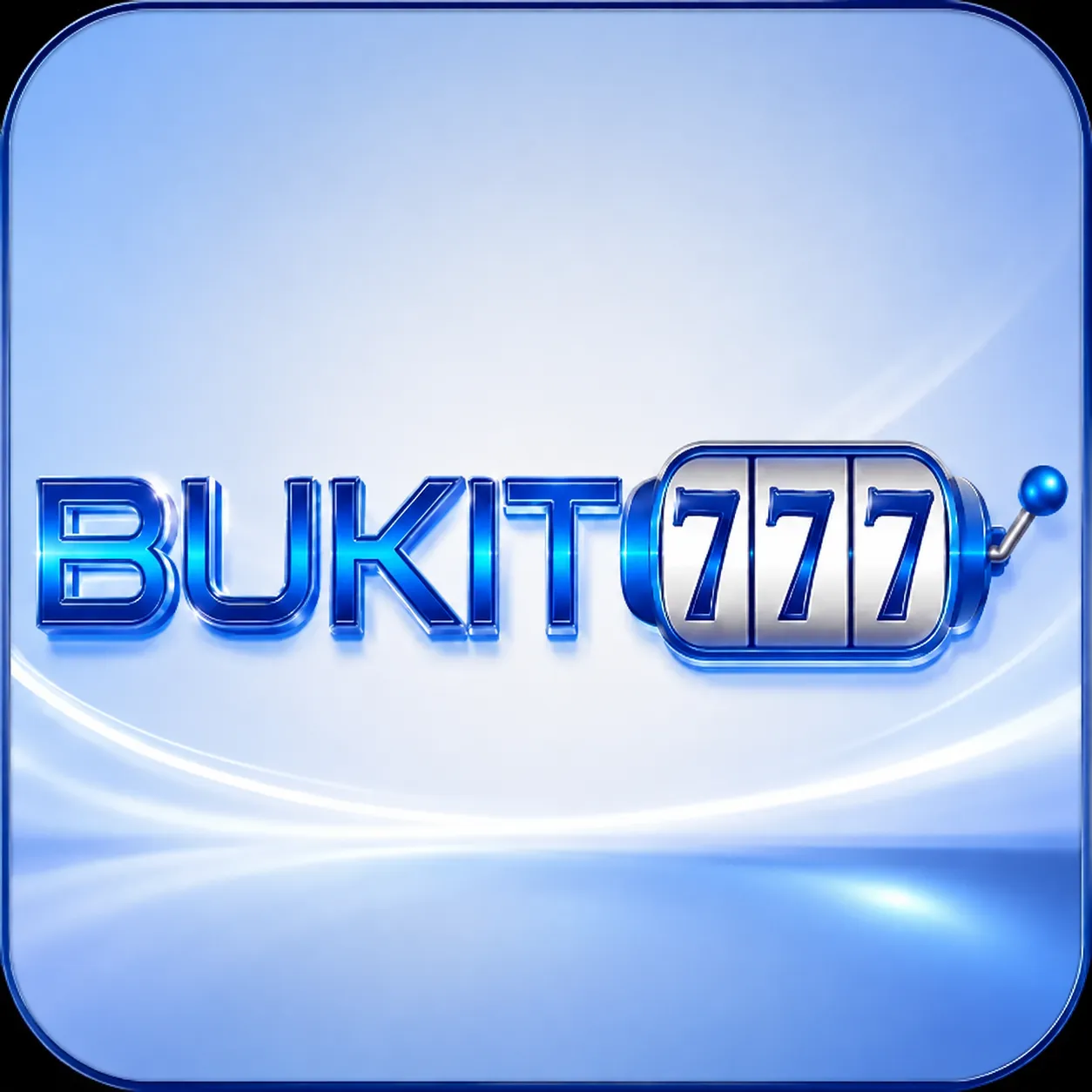 BUKIT777 - Game Santai yang Menyenangkan untuk Semua Usia