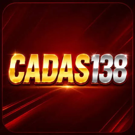 CADAS138 - Permainan Gaple Terbaik untuk Semua Pengguna