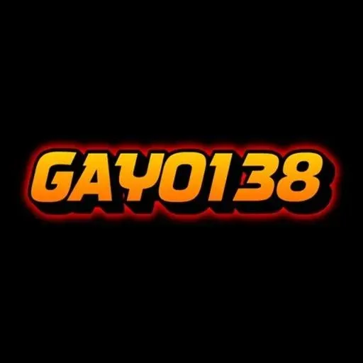 GAYO138 - Permainan Slot Seru dan Menguntungkan