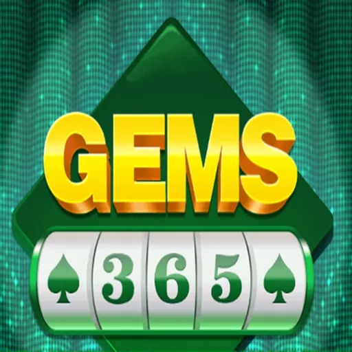 GEMS365 - Game Simulasi Penuh Tantangan dan Keseruan
