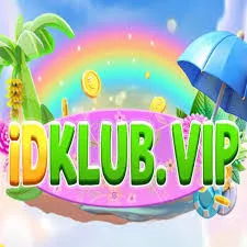 IDKLUB - Permainan Gaple Seru dan Menyenangkan