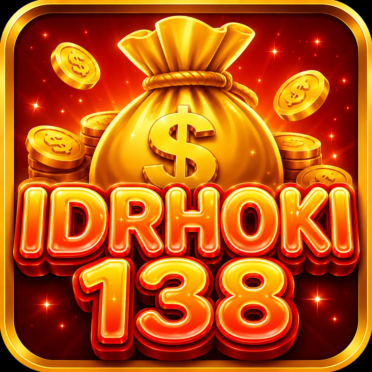 IDRHOKI138 - Petualangan Fantasi dalam Dunia ARPG