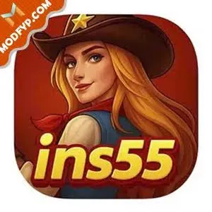 INS55 - Permainan Domino Seru dan Mengasyikkan