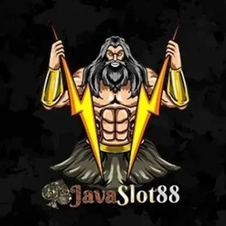JAVASLOT88 - Permainan Slot Santai yang Seru