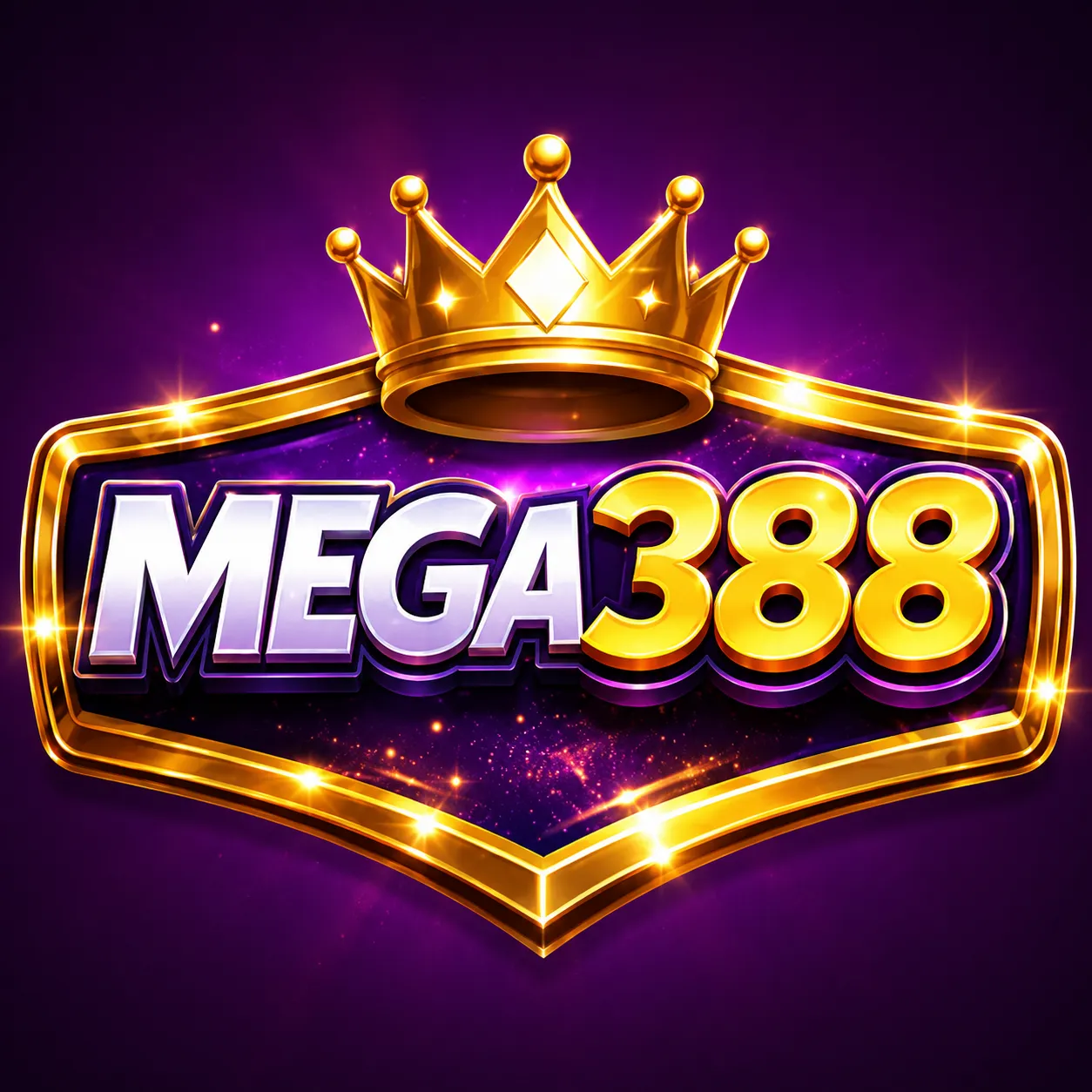 MEGA388 - Permainan Mahjong Seru dan Menantang