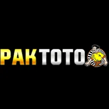 PAKTOTO - Game Balapan Motor Seru dan Menantang