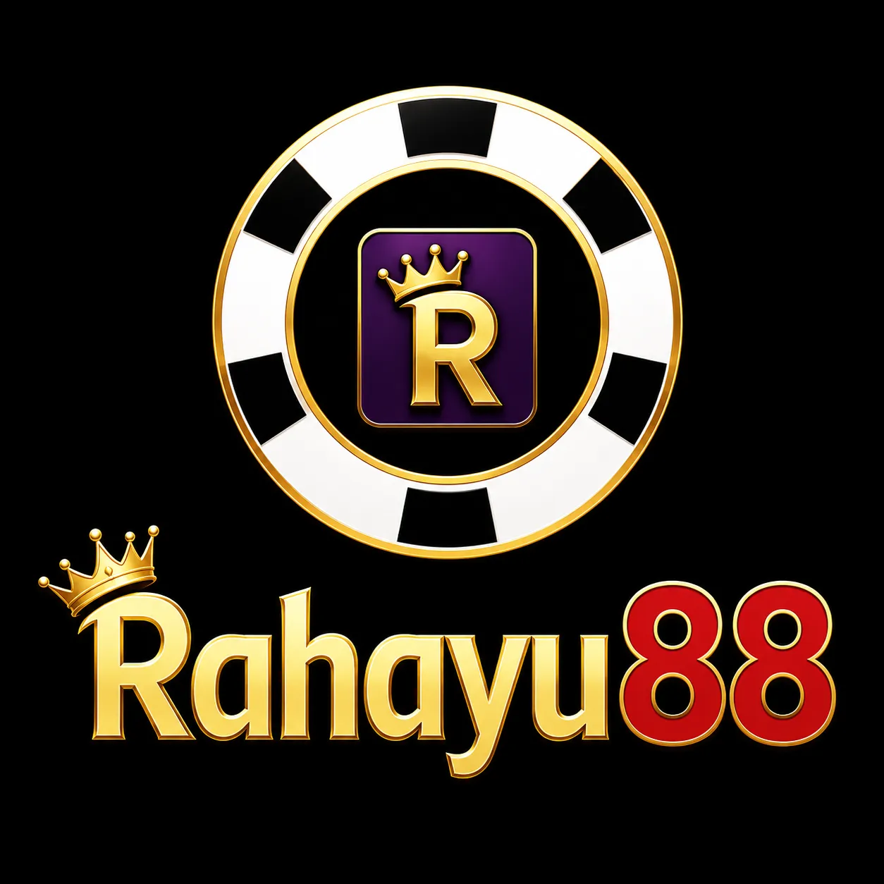 RAHAYU88 - Game Tembak Ikan Terbaik untuk Hiburan Seru