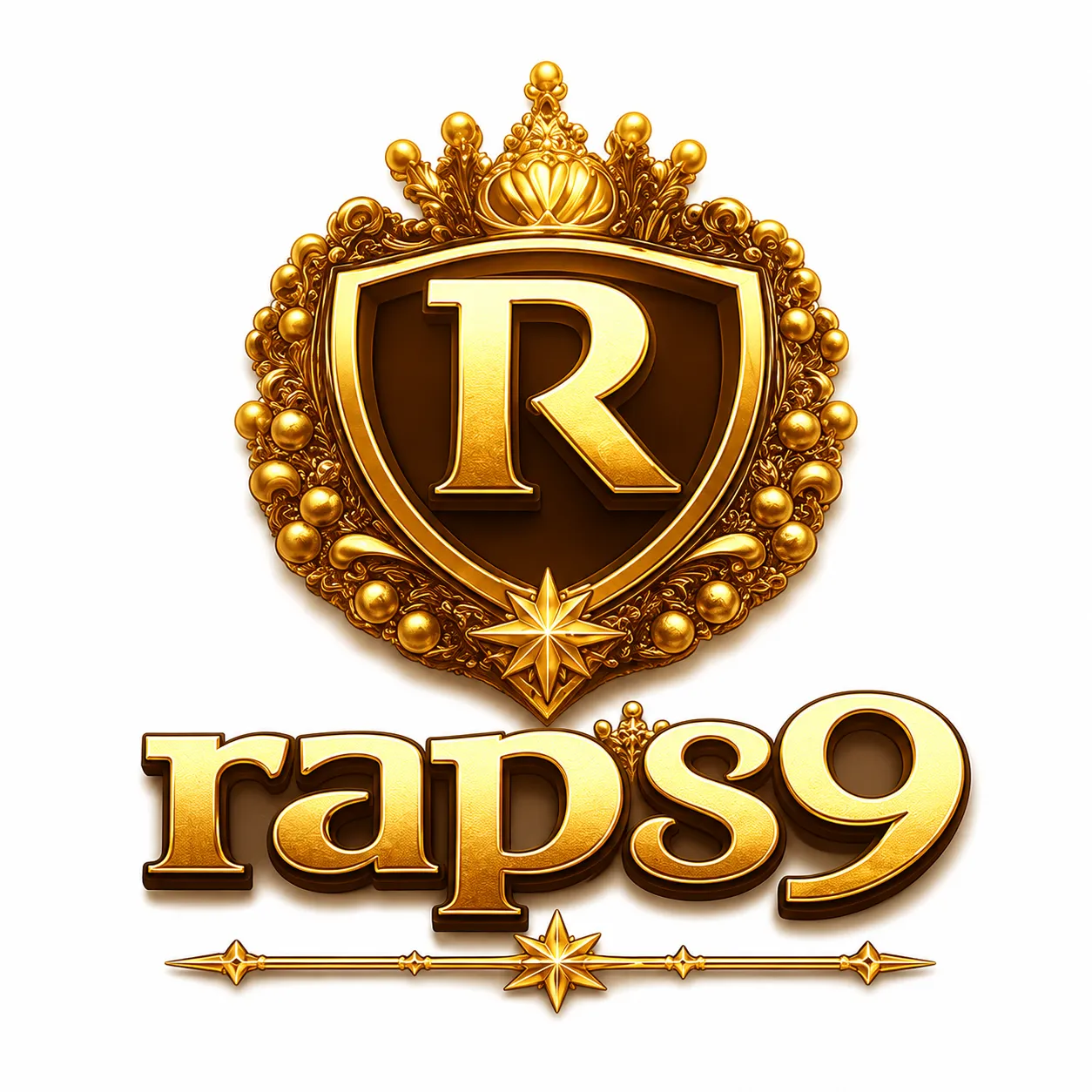 RAP89 - Aplikasi Utility Terbaik untuk Kehidupan Sehari-hari