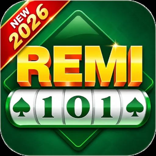 REMI101 - Petualangan Anime yang Seru dan Menggugah