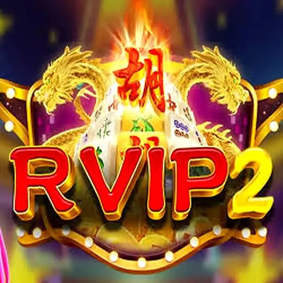 RVIP2 - Game Balap Terbaik untuk Pecinta Kecepatan