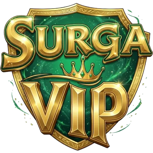 SURGAVIP - Petualangan Tak Terbatas dalam Dunia MMORPG