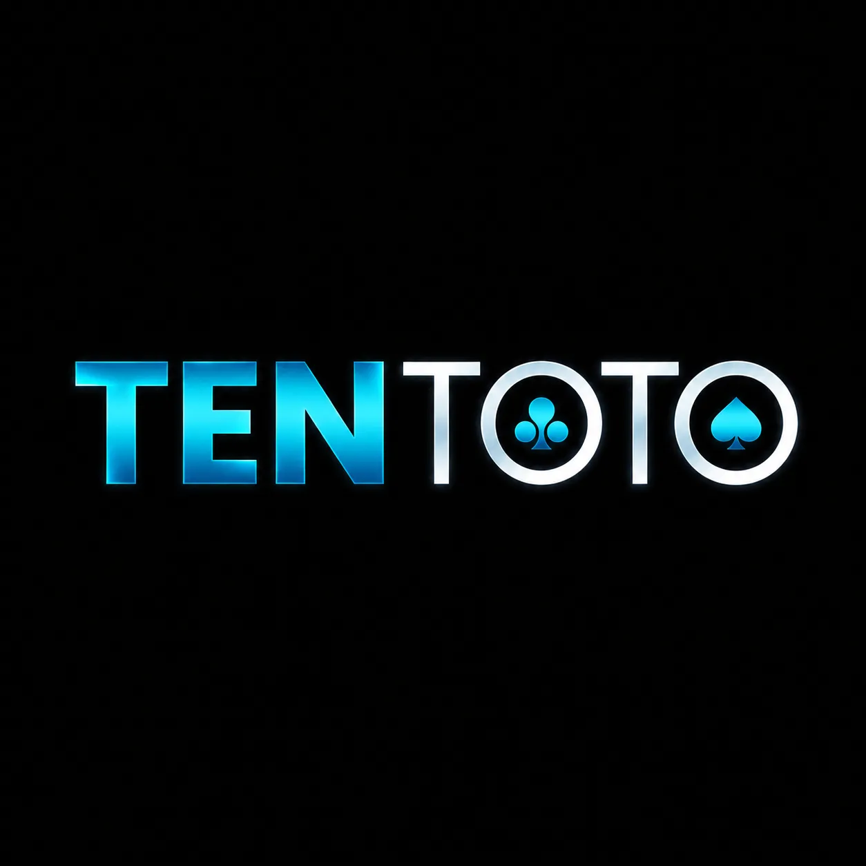 TENTOTO - Game Idle Menarik untuk Mengisi Waktu Anda