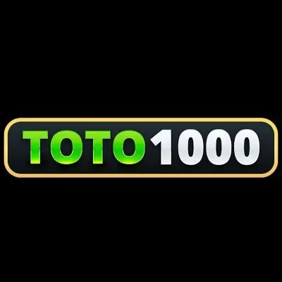 TOTO1000 - Tantangan Puzzle Menarik yang Seru