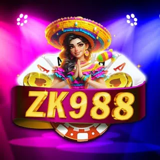 ZK988 - Petualangan Match-3 yang Mengasyikkan