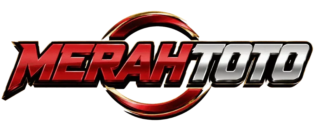 merahtoto